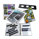 Negative Holders category